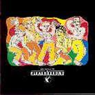 Frankie Goes To Hollywood - Welcome To The Pleasure Dome (CD + DVD)