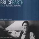 Bruce Barth - Live At The Village Vangu