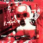 Alec Empire - Cd2 Live Sessions In