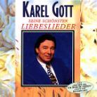 Karel Gott - Seine Schoensten Liebeslieder