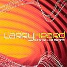Larry Heard - Where Life Begins