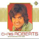 Chris Roberts - Ich Bin Verliebt In Die Liebe (2 CDs)
