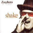 Zucchero - Shake (Spanish Version)