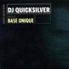 Base Unique - Always On My Mind
