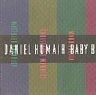 Daniel Humair - Baby Boom 1