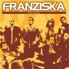 Franziska (Frnzsk) - Hot Shot