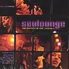Soulounge - ---