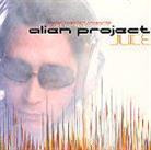 Alien Project - Most Wanted:Juice