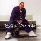 Shawn Desman - ---