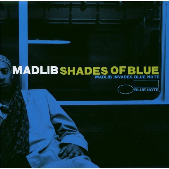 Madlib