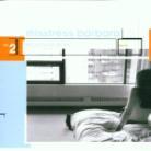 Misstress Barbara - Relentless Beats V. 2