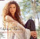 Shania Twain - Forever And Always