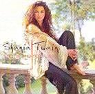Shania Twain - Forever And Always - 2 Track