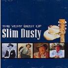 Slim Dusty - Very Best