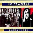 Noiseworks - ---/Touch (2 CDs)