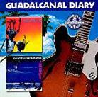 Guadalcanal Diary - Walking In Shadow Of Big Man/Jamboree