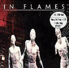 In Flames - Trigger (CD + DVD)