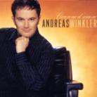 Andreas Winkler - Canzone D'Amore