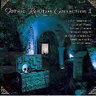 Gothic Rarities - Vol. 1