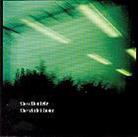 The Clientele - Violet Hour
