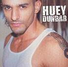 Huey Dunbar - Music For My Peoples