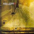 Haujobb - Vertical Theory
