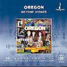 Oregon - Beyond Words (Hybrid SACD)