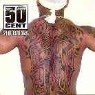 50 Cent - 21 Questions - 2 Track