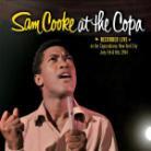 Sam Cooke - At The Copa (Hybrid SACD)