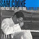 Sam Cooke - Portrait Of A Legend (Hybrid SACD)