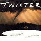 Hans Zimmer - Twister - OST