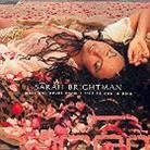 Sarah Brightman - What You Never Know - 2Track