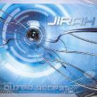 Jirah - Outter Access