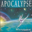 Apocalypse - Perto Do Amanhecer