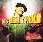 Paolo Belli - I Piu' Belli Di Paolo