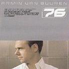 Armin Van Buuren - 76