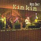 Ross Daly - Kin Kin