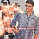 Eddy Herrera - Para Siempre