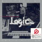 Logic System - History Of