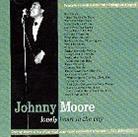 Johnny B. Moore - Lonely Heart Of The City