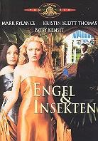 Engel und Insekten - Angels and Insects