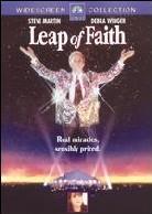 Leap of faith (1992)