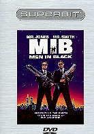 MIB - Men in black - (Superbit) (1997)