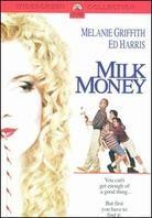 Milk money (1994)