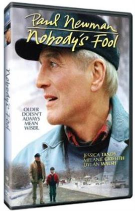 Nobody's Fool (1994)