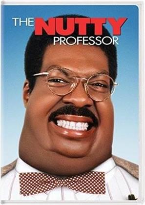 Nutty Professor - Nutty Professor / (Snap) (1996)