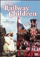 The railway children (1970)