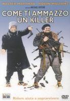 Come ti ammazzo un killer (1983)