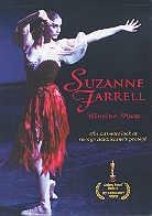 Suzanne Farrell: Elusive Muse