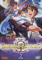 Banner of stars 2 - Volume 2 - Prey